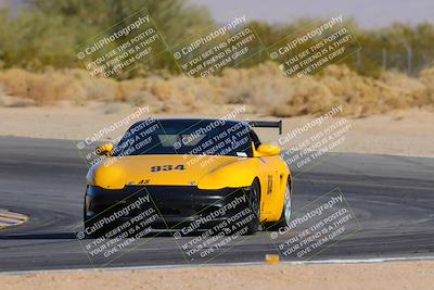 media/Jan-06-2024-PCA San Diego (Sat) [[977b74149c]]/3-Red Group/Session 2 (Turn 10)/